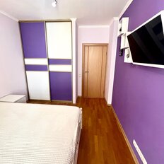 Квартира 50 м², 2-комнатная - изображение 1