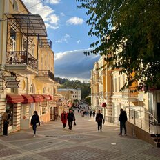 Квартира 50 м², 2-комнатная - изображение 1
