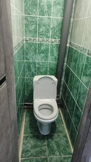 44,5 м², 2-комнатная квартира 2 075 000 ₽ - изображение 26