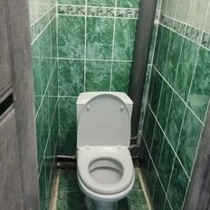 Квартира 43,7 м², 2-комнатная - изображение 5