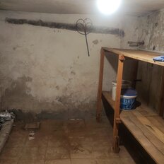 7,3 м², бокс - изображение 3