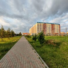 Квартира 84 м², 3-комнатная - изображение 3