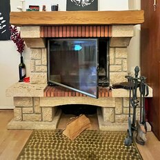 Квартира 78 м², 2-комнатная - изображение 3