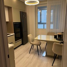 Квартира 63 м², 2-комнатная - изображение 2