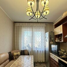 Квартира 57 м², 2-комнатная - изображение 5