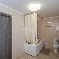 дом + 12 соток, участок - изображение 5