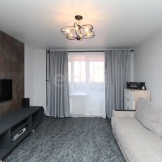 Квартира 54,2 м², 2-комнатная - изображение 2