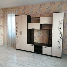 Квартира 69,6 м², 2-комнатная - изображение 2