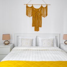 Квартира 56 м², 2-комнатная - изображение 4