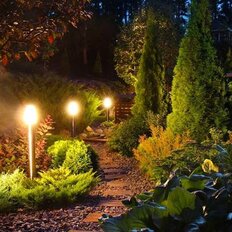 дом + 24 сотки, участок - изображение 1