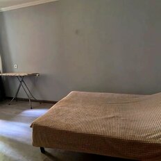 Квартира 50 м², 2-комнатная - изображение 4