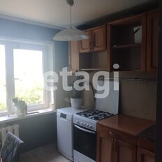 Квартира 48 м², 2-комнатная - изображение 5