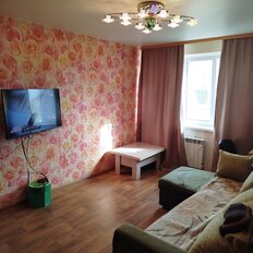 Квартира 43,5 м², 2-комнатная - изображение 2