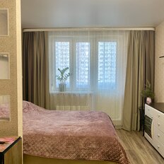 Квартира 51 м², 2-комнатная - изображение 4