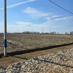 6 соток, участок - изображение 2