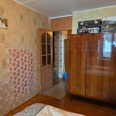 Квартира 66,5 м², 3-комнатная - изображение 5