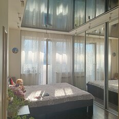 Квартира 76,9 м², 4-комнатная - изображение 5