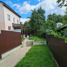 дом + 4 сотки, участок - изображение 5