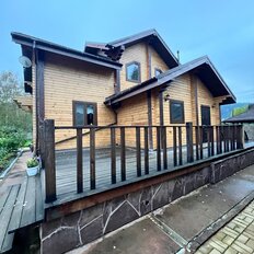 дом + 15 соток, участок - изображение 4