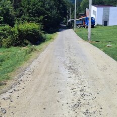 3 сотки, участок - изображение 5