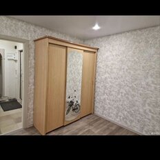 18 м², комната - изображение 2