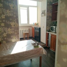 Квартира 65 м², 3-комнатная - изображение 5