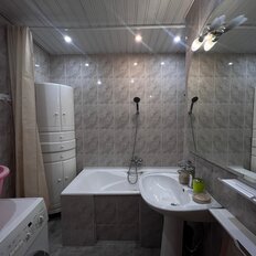 Квартира 80,5 м², 3-комнатная - изображение 1