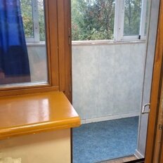 Квартира 49 м², 2-комнатная - изображение 5