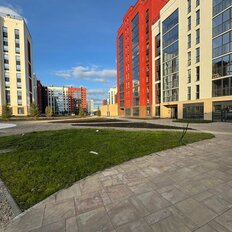 Квартира 32,4 м², студия - изображение 2