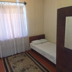 Квартира 36,8 м², 2-комнатная - изображение 4