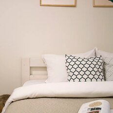 Квартира 45 м², 2-комнатная - изображение 4