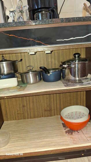 50 м², 1-комнатная квартира 4 000 ₽ в сутки - изображение 66