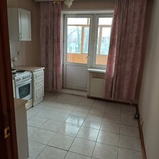Квартира 54 м², 2-комнатная - изображение 3
