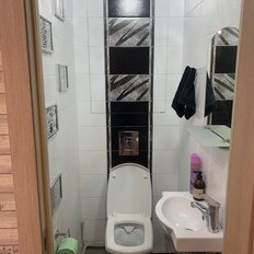 Квартира 50 м², 2-комнатная - изображение 2