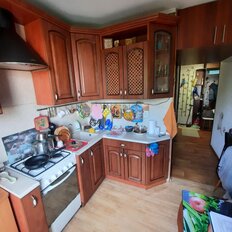 Квартира 42,7 м², 2-комнатная - изображение 5