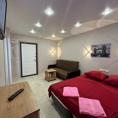 Квартира 51 м², 2-комнатная - изображение 4