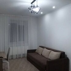 Квартира 32 м², 1-комнатная - изображение 1