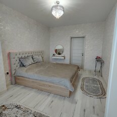 Квартира 68 м², 2-комнатная - изображение 2