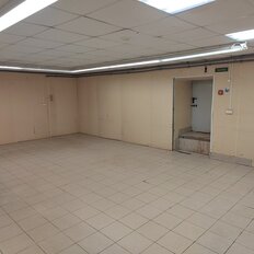 364,9 м², торговое помещение - изображение 1