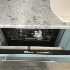 Квартира 70 м², 2-комнатная - изображение 3