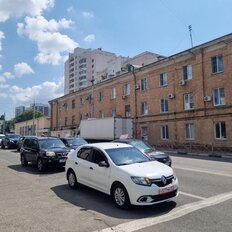 18 м², комната - изображение 1