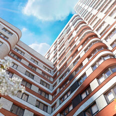 Квартира 91 м², 3-комнатная - изображение 5