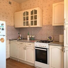 Квартира 63 м², 3-комнатная - изображение 5