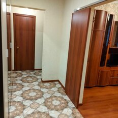 Квартира 70 м², 2-комнатная - изображение 3