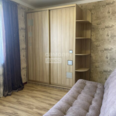 Квартира 84,4 м², 3-комнатная - изображение 2
