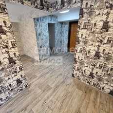 Квартира 37 м², 2-комнатная - изображение 5