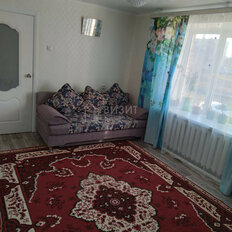 Квартира 44 м², 2-комнатная - изображение 3