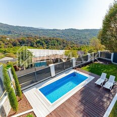 дом + 6 соток, участок - изображение 1