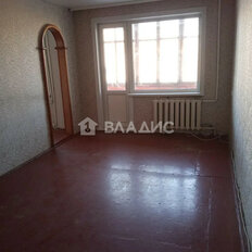 Квартира 30,3 м², 1-комнатная - изображение 2