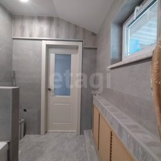 Квартира 60 м², 2-комнатная - изображение 4